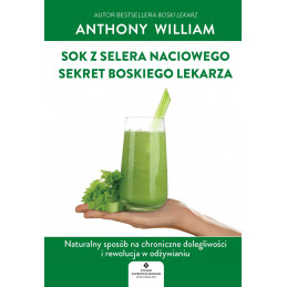 (Ebook) Sok z selera...
