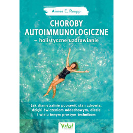 (Ebook) Choroby...