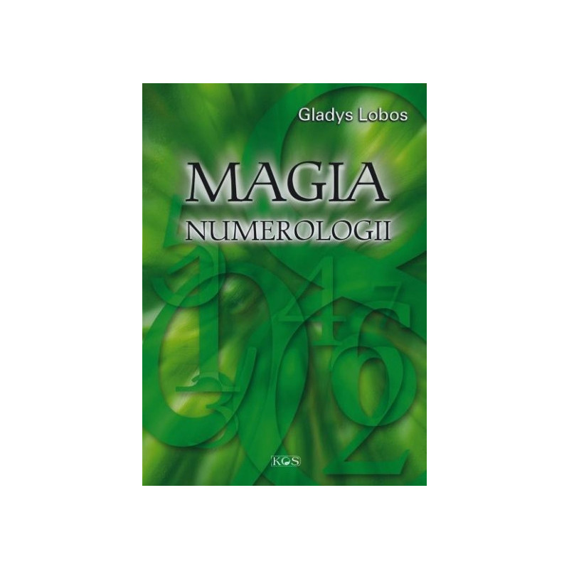 _MAGIA NUMEROLOGII nw