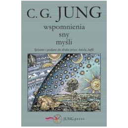 Wspomnienia, sny, myśli