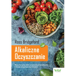 (Ebook) Alkaliczne...