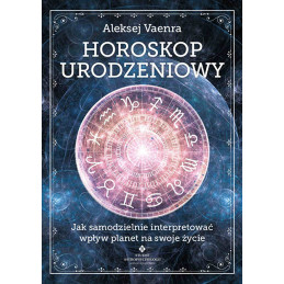 (Ebook) Horoskop...