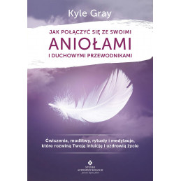 (Ebook) Jak połączyć się ze...