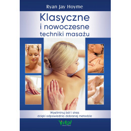 (Ebook) Klasyczne i...