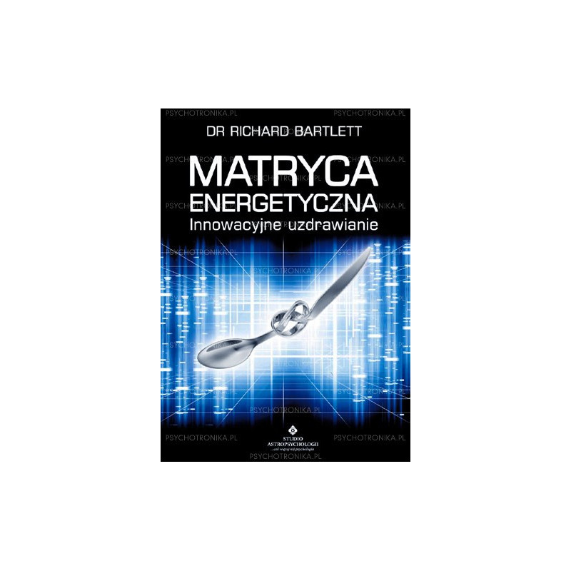 matryca energetyczna innowacyjne uzdrawianie jpg