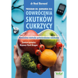 (Ebook) Program dr....