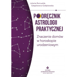 (Ebook) Podręcznik...