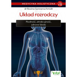 (Ebook) Medycyna...