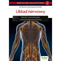 (Ebook) Medycyna...