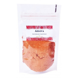 AHAVA - naturalne kadzidło sypkie (15g)