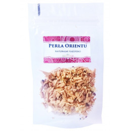 PERŁA ORIENTU - naturalne kadzidło sypkie (15g)