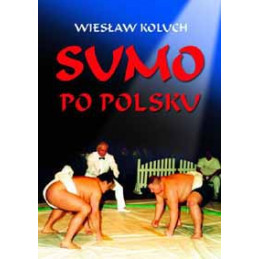 Egz. ekspozycyjny - Sumo po...