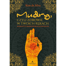 (Ebook) Mudry, czyli...