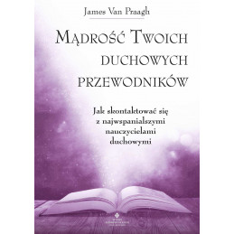 (Ebook) Mądrość Twoich...