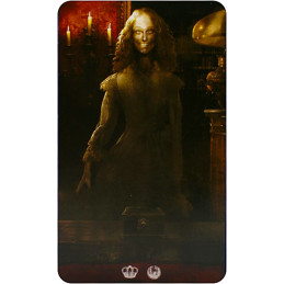 TAROT Z - karty tarota