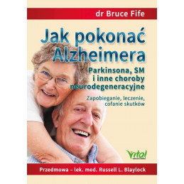 (Ebook) Jak pokonać...