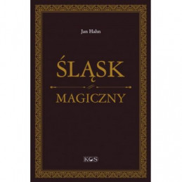 Śląsk magiczny