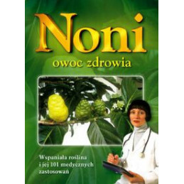 noni owoc zdrowia jpg