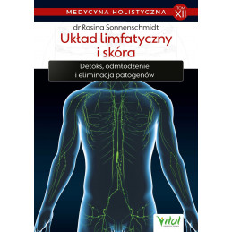 (Ebook) Medycyna...
