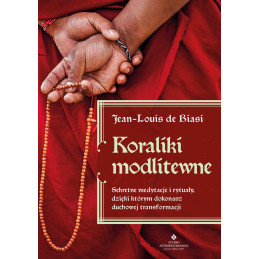 (Ebook) Koraliki...