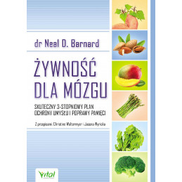 Zywnosc dla mozgu