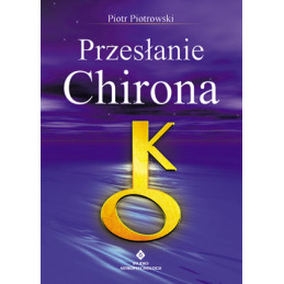 Przes  anie Chirona