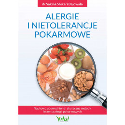 (Ebook) Alergie i...