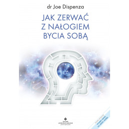 (Ebook) Jak zerwać z...