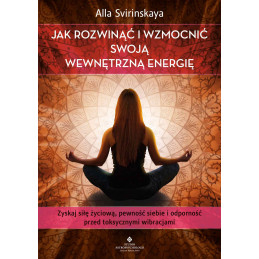 (Ebook) Jak rozwinąć i...