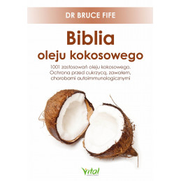 (Ebook) Biblia oleju...