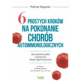 (Ebook) 6 prostych kroków...