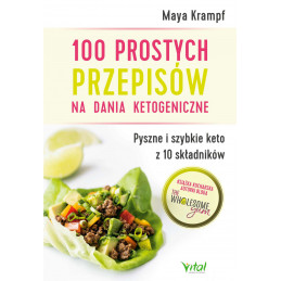 (Ebook) 100 prostych...