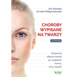(Ebook) Choroby wypisane na...