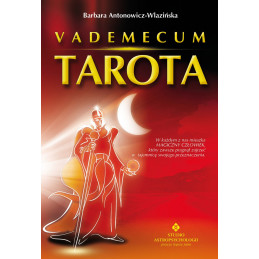(Ebook) Vademecum Tarota