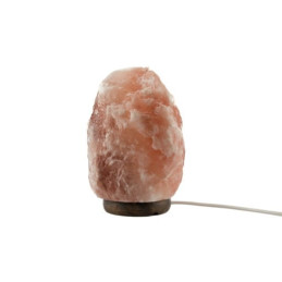 LAMPA SOLNA HIMALAJSKA 6-8 KG ZDROWIE NATURY
