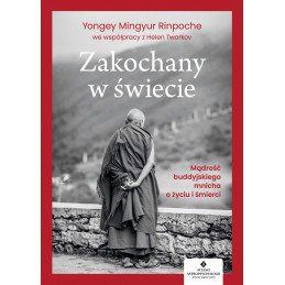 (Ebook) Zakochany w...