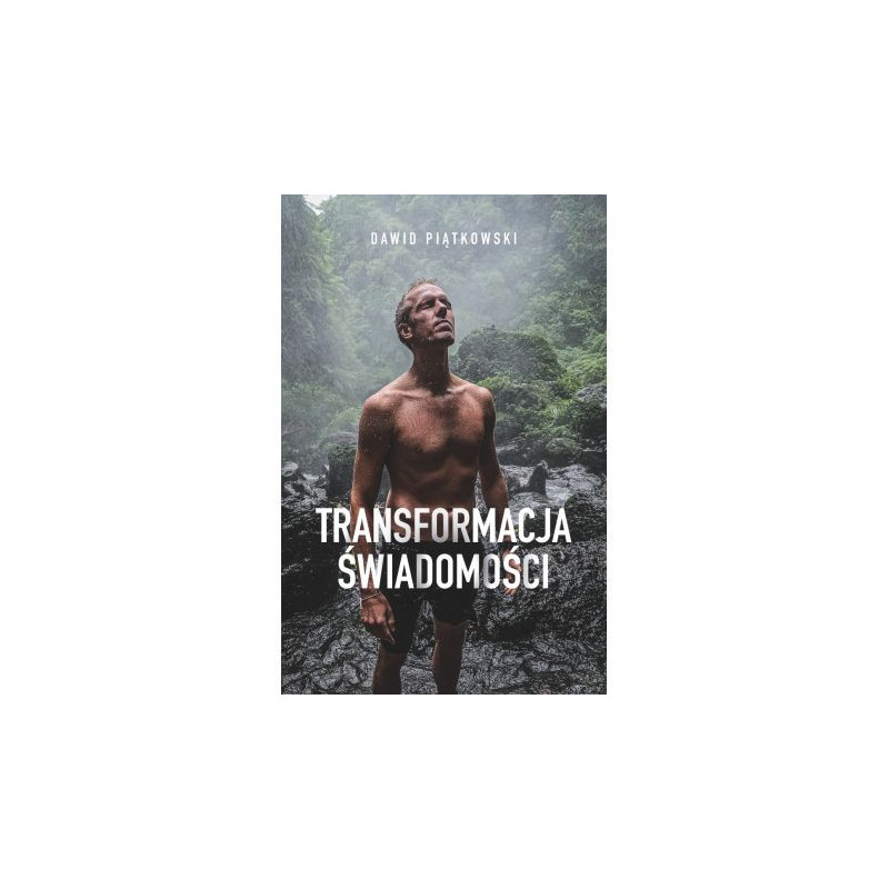 Transformacja świadomości