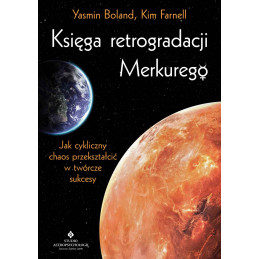 (Ebook) Księga...