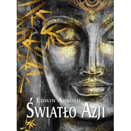 Światło Azji