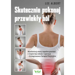 (Ebook) Skutecznie pokonaj...