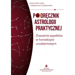 (Ebook) Podręcznik...