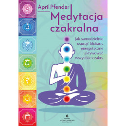 (Ebook) Medytacja...