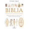 (Ebook) Biblia energetycznej anatomii człowieka.