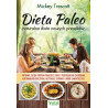 (Ebook) Dieta Paleo – naturalna dieta naszych przodków.