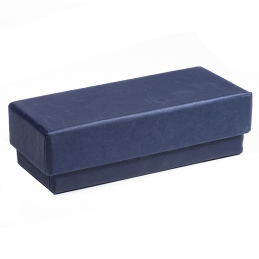 Orgonitowa różdżka do masażu z czerwonym jaspisem + symbol Muladhara (11 cm)