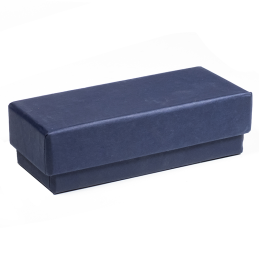 Orgonitowa różdżka do masażu z żółtym awenturynem + symbol Manipura (11 cm)