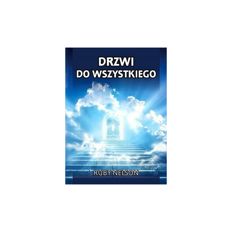 Drzwi do Wszystkiego
