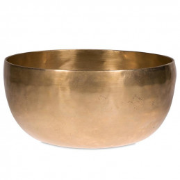 Misa dźwiękowa terapeutyczna De-Wa (390 g)