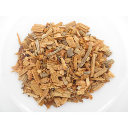 ROYAL OUD naturalne kadzidło roślinne (50 g)