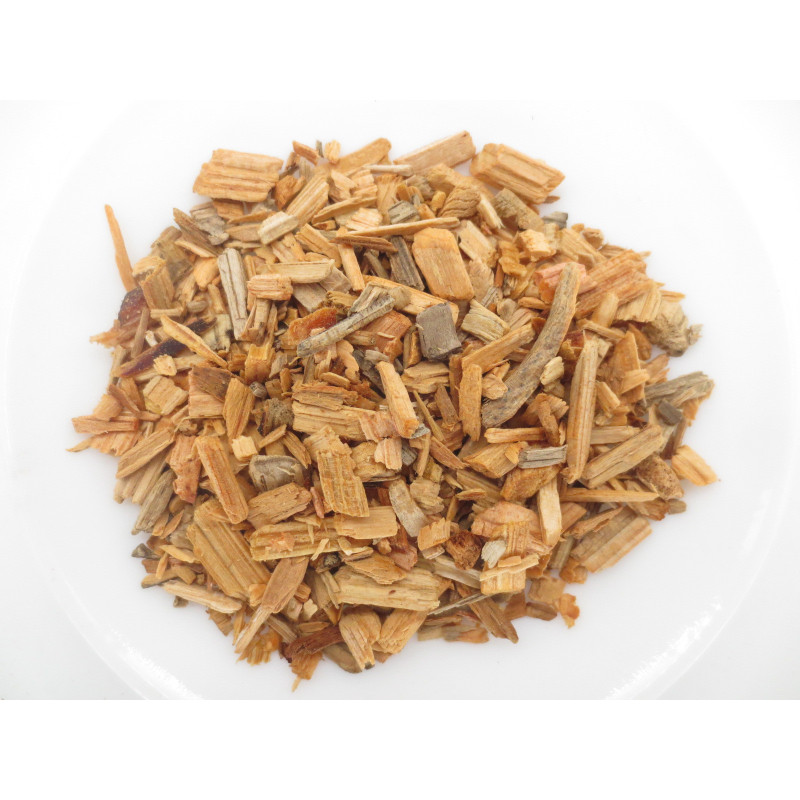 ROYAL OUD naturalne kadzidło roślinne (50 g)